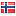 globalhobby.no server is located in Norway